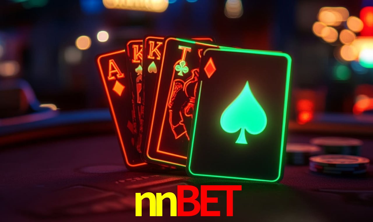 nnbet vip