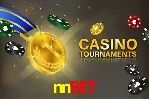 Comparação detalhada APP nnbet vs versão web