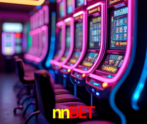 nnbet login